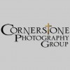 Cornerstone Photography Group