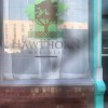 Hawthorn Wellness