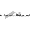 Ambassador Abstract