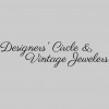 Designers' Circle & Vintage Jewelers