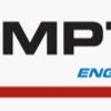 Comptrol