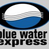 Blue Water Express