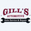 Gill's Automotive