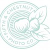 Fifth & Chestnut Photo