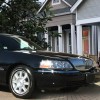 Atlanta Bridgeport Limousine Service