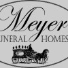 Meyer Funeral Homes