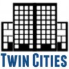 Twin Cities Car Service