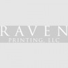 Raven Printing