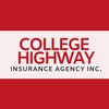 College Highway Insurance Agency