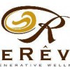 Le Reve Regenerative Wellness Center