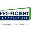 Proficient Roofing