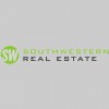 Southwestern Real Estate