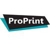 Progressive Printing & Supplies