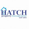 Hatch Property Management & Sales