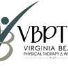 Virginia Beach Physical Therapy & Wellness