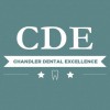 Chandler Dental Excellence