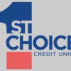 First Choice Credit Union