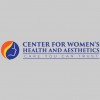 Center For Women's Health & Aesthetics