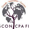 The Rascon CPA Firm