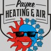 Payne Heating & Air