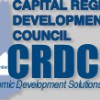 Capital Regional Development