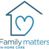 Family Matters In-Home Care