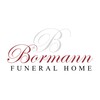 Bormann Funeral Home