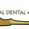 General Dental 4 Kids