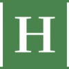 Hiley Hunt Wealth Management