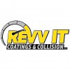 Revv It Coatings & Collision