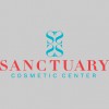 Sanctuary Cosmetic Center