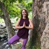 Spira Yoga Shala