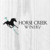 Horse Creek Winery