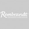 Rembrandt Photography Studio