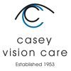 Casey Vision Care Optometrist