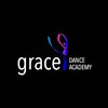 Grace Dance Academy