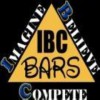 IBC Bars