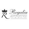 Regalia Hotel & Conference Center