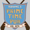 Boone's Prime Time Pub