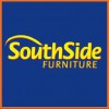 Southside Furniture