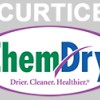 Curtice Chem-Dry