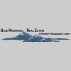 Blue Mountain Real Estate