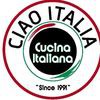 Ciao Italia Ristorante