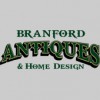 Branford Antiques & Design