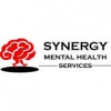 Synergy Mental Health Services