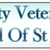 County Veterinary Hospital Of St Charles