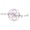 Palm Beach Healing Arts