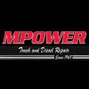 MPower Truck & Diesel Repair