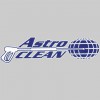 Astro Clean