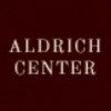 Aldrich Center